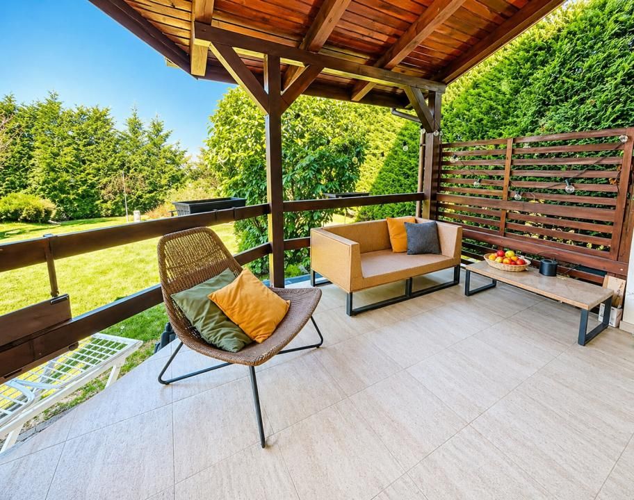 Casa individuala cu 5 camere,180 mp utili,423 mp teren,Micesti – fotografia 5 din 5