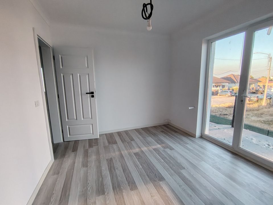COMISION 0%-Casa individuala 5 camere, Sacalaz - Zona de Vest – fotografia 56 din 56