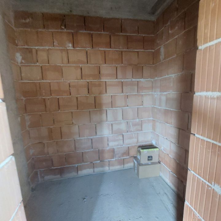 Casa noua cu 4 camere situata in zona Alba Miceti la asfalt cu toate utilitatile – fotografia 4 din 12