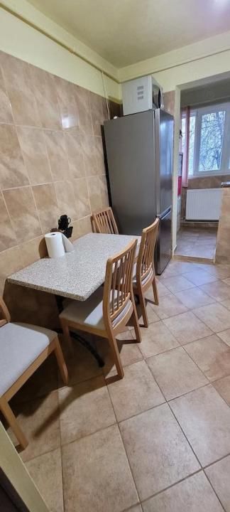 3 Camere de inchiriat | Dristor | Centrala proprie | Metrou – fotografia 7 din 10