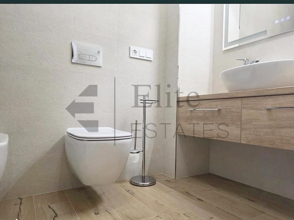 Apartament central de inchiriat I 2 camere I Str Horea – fotografia 7 din 9