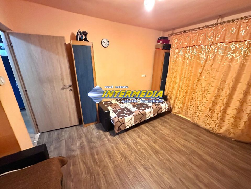 Garsoniera confort 1 de vanzare in Cetate – fotografia 4 din 9
