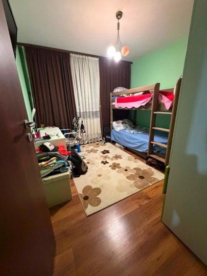 3 Camere de inchiriat | Crangasi | Metrou | PetFriendly – fotografia 4 din 7