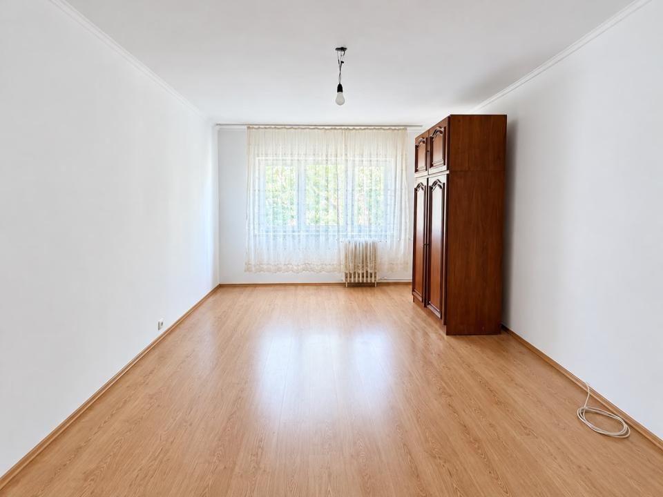 Apartament cu 4 camere de vanzare in Oradea , tip PC , Decebal – fotografia 13 din 13