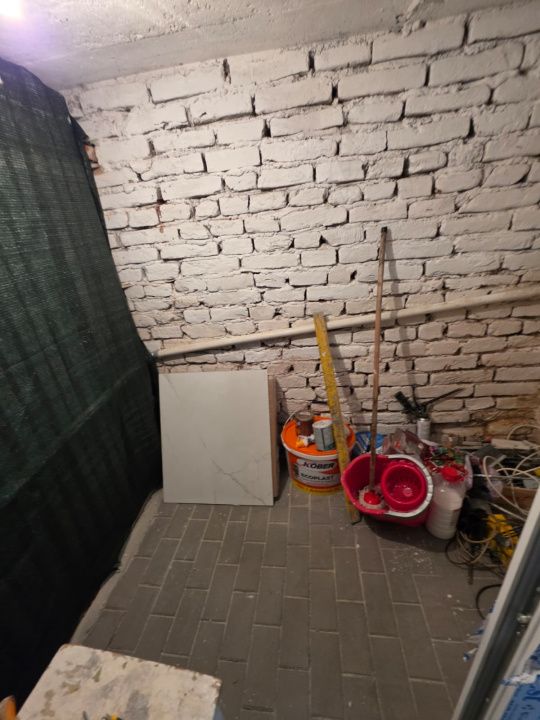 🏡 APARTAMENT LA CASĂ – 2 CAMERE, COMPLET DECOMANDAT! 51 mp utili Terezian. – fotografia 14 din 17
