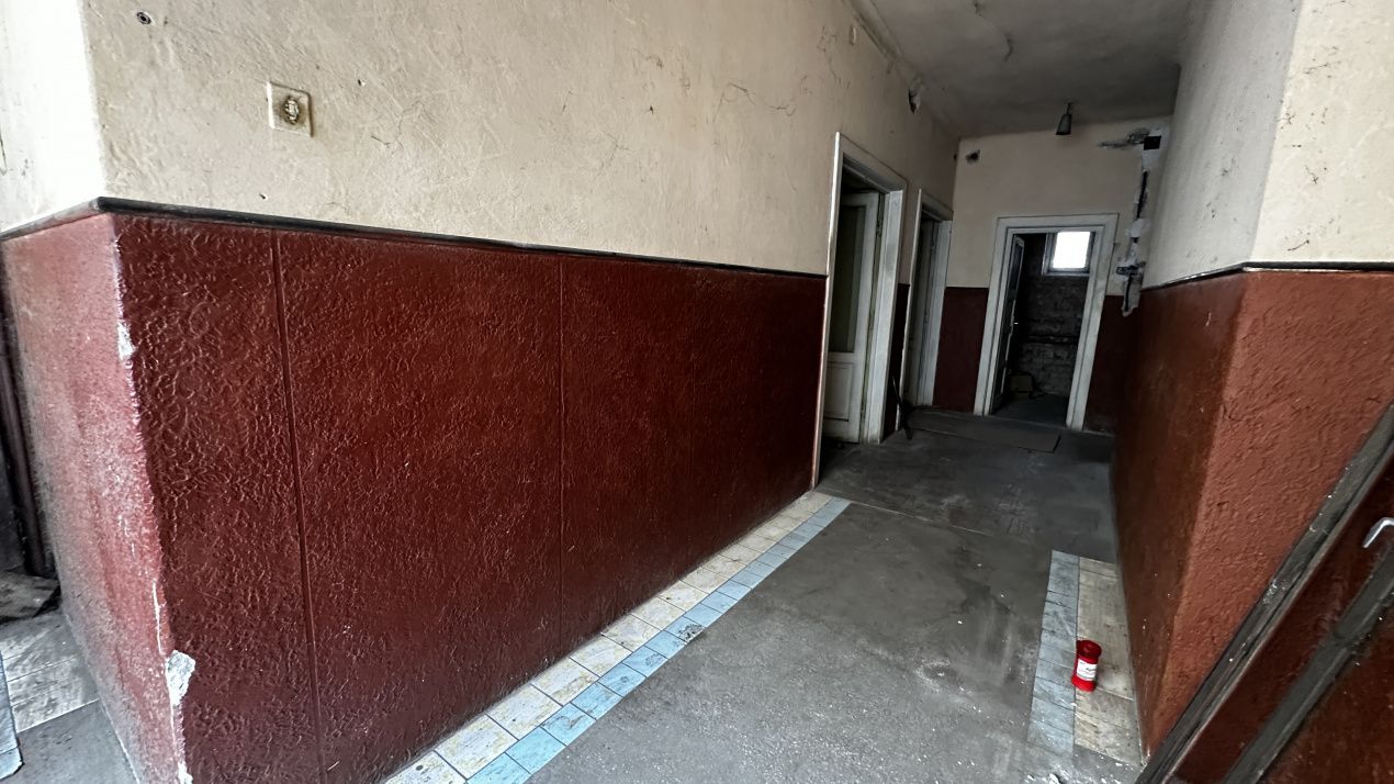 Vanzare Casa P+M Ampoi 3 Garaj 320 mp Teren Imprejmuita la asfalt Pozitie Firma – fotografia 20 din 55