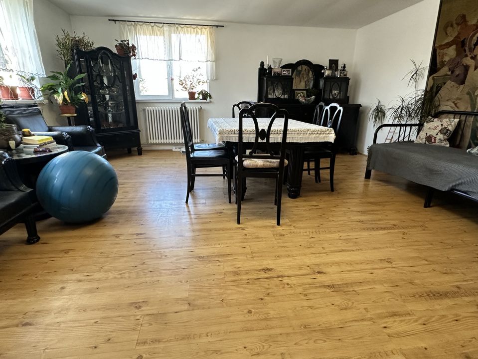 Casa 4 camere I Centru I 3 bai I Ideala pentru locuit sau inchiriat I – fotografia 4 din 33