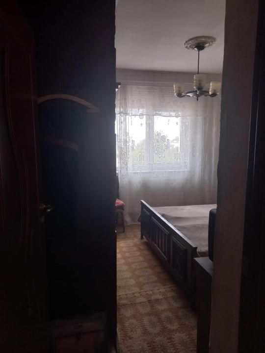 Apartament spațios 4 camere | Prundu | Confort, liniște și acces rapid – fotografia 9 din 11