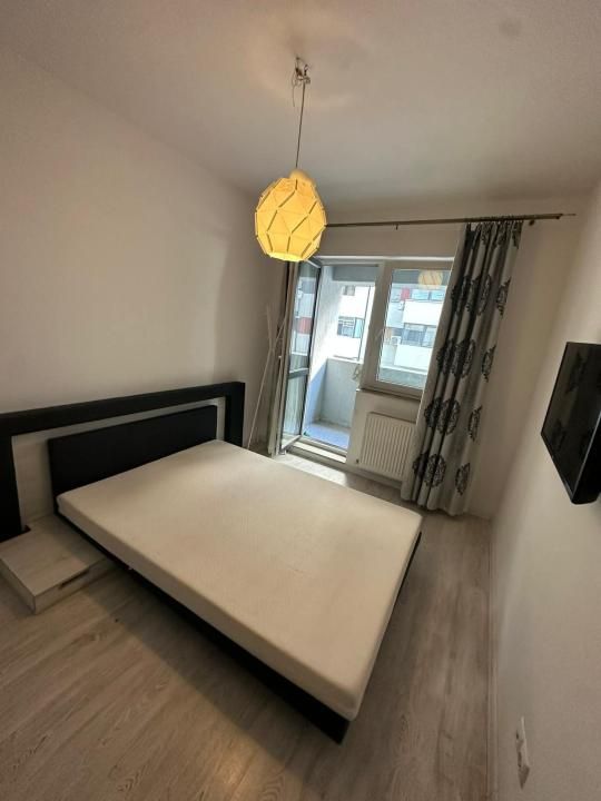 Ap. 2 camere Militari Residence | Tineretului 17 | Etaj 1 | Mobilat – fotografia 2 din 7