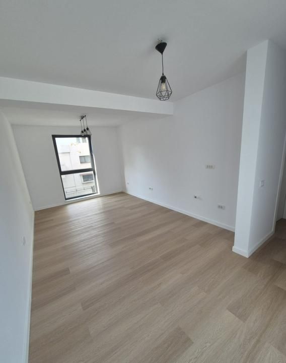 Casa de inchiriat | Tineretului | 280 mp | Birouri - Firme – fotografia 13 din 20