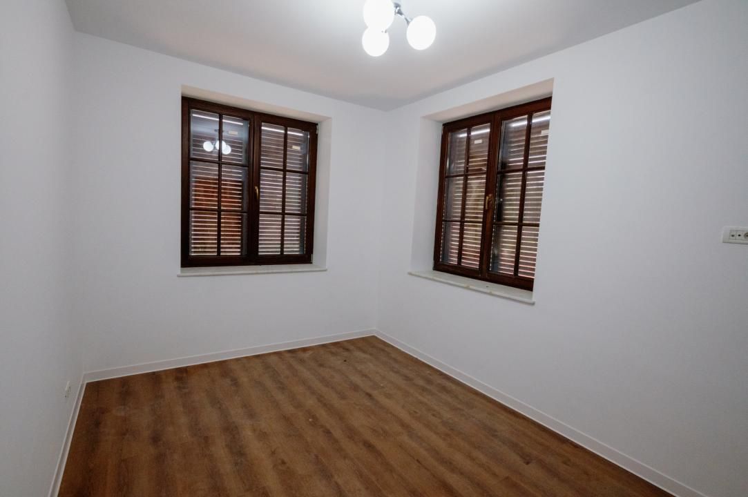 Proprietate exclusivistă în Ștefănești | Cartier Bratieni – fotografia 4 din 64