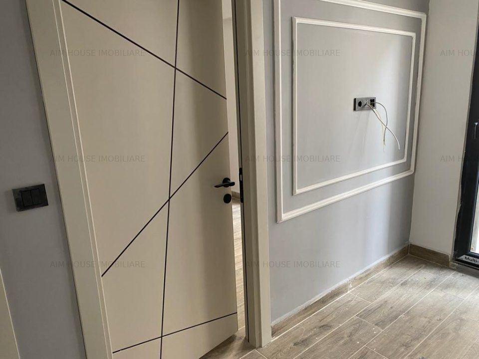 Turnkey Business For Sale In Turkey/Building-Hotel – fotografia 23 din 26