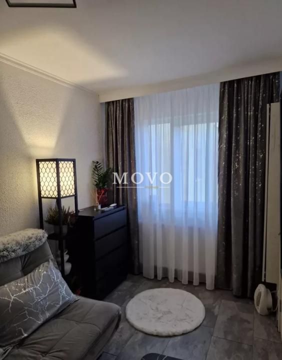Apartament 2 camere | Renovat complet | Etaj2 | Zona Sagului – fotografia 3 din 5