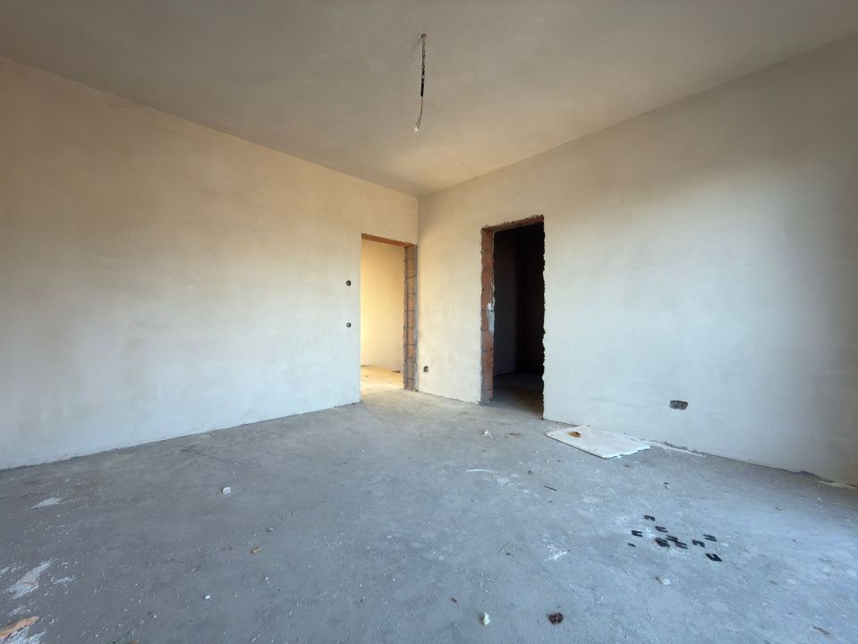 Oportunitate ! Casa individuală 150 mp utili , 550 teren, Feleacu – fotografia 13 din 16