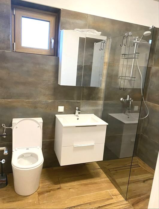 Apartament cu 2 camere de inchiriat in Alba Iulia Bloc Nou – fotografia 1 din 8
