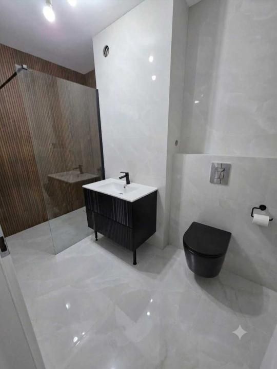 Apartament 3 camere | 2 băi | finisat premium | Elite City – fotografia 7 din 7