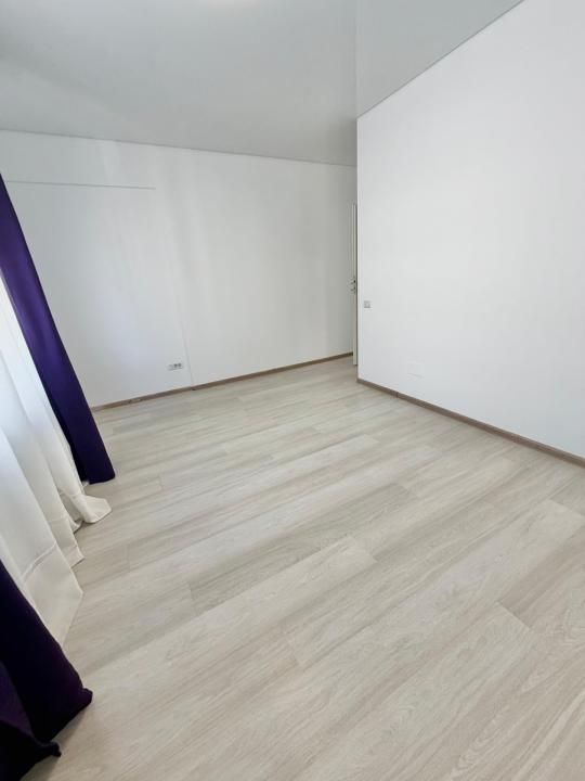 Apartament 3 camere Militari Residence - Pollux Residence – fotografia 3 din 15