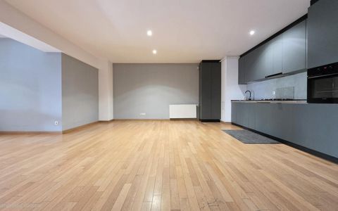 0% Comision | Apartament 2 camere Upground Residence 99mp