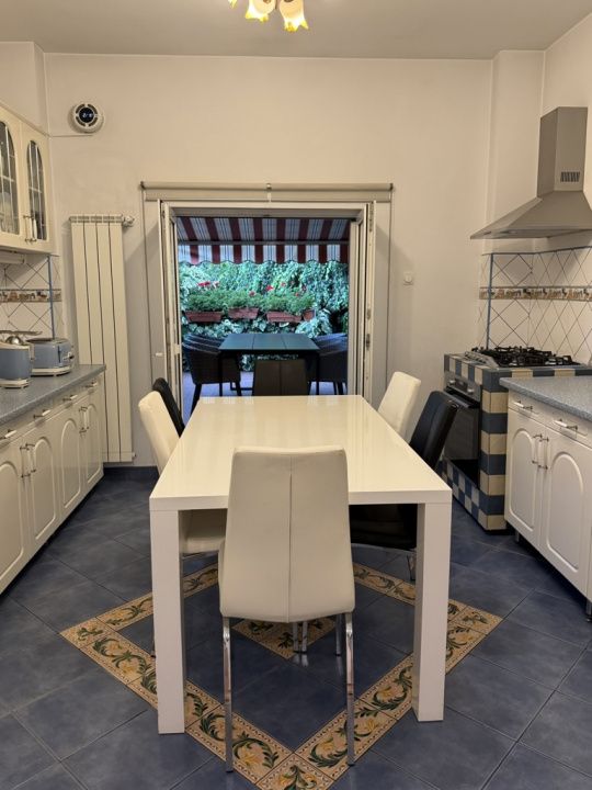 Vilă de vânzare în Domenii – Mănăstirea Cașin, oază de liniste – fotografia 5 din 28