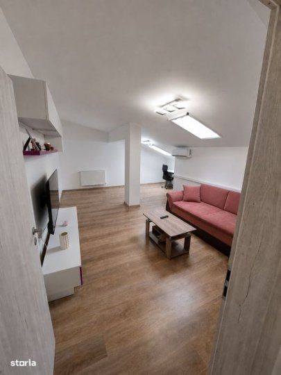 2 Camere de inchiriat | Salajan | Metrou | Pet Friendly | Centrala | Parcare | – fotografia 10 din 13
