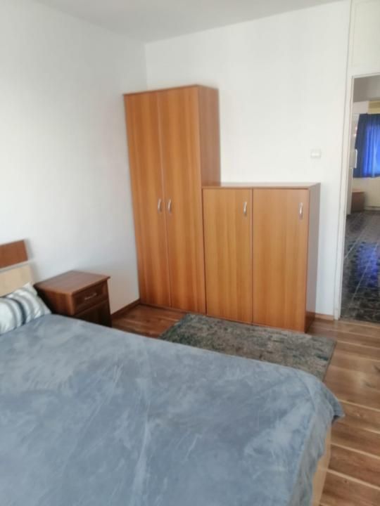 3 Camere de inchiriat | Tineretului | Metrou | Mobilat & Utilat | – fotografia 2 din 14