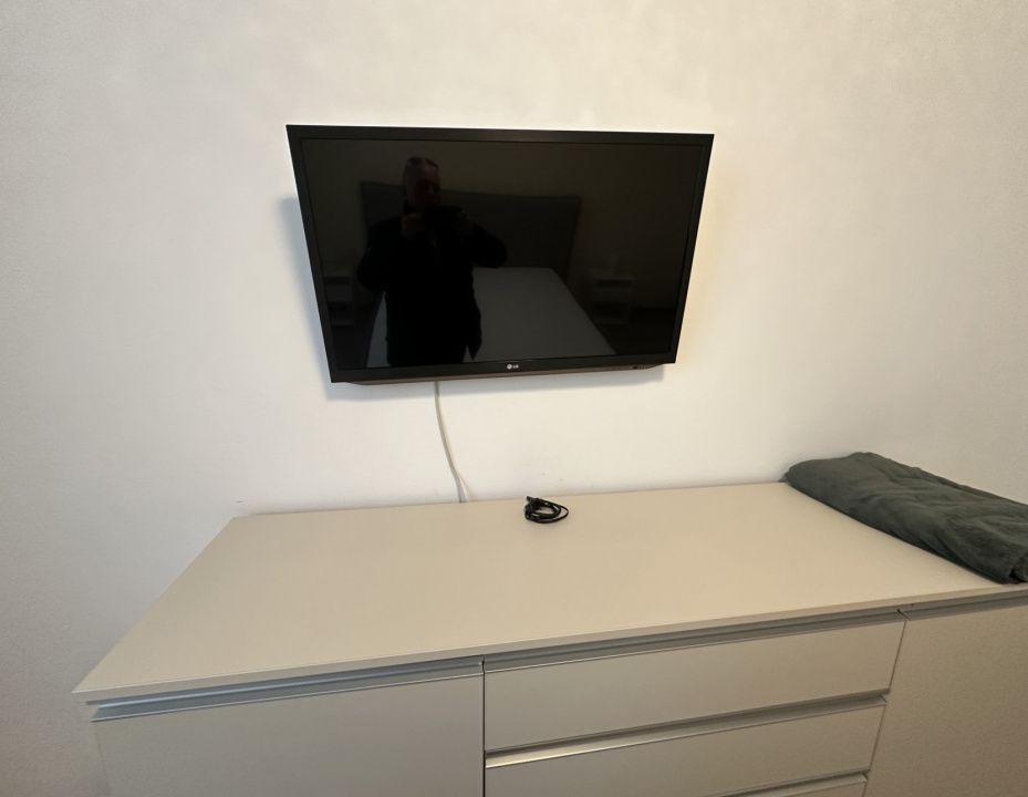 Apartament 2 camere 60 mp Utili Bloc Nou CETATE Stadion Parcare Utilat Mobilat – fotografia 21 din 44