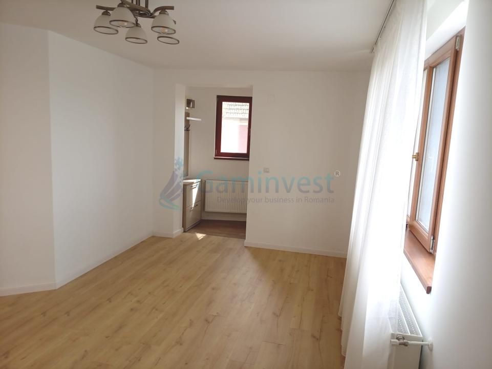Casa de inchiriat in Oradea, zona Iosia, 235 mp – fotografia 7 din 13