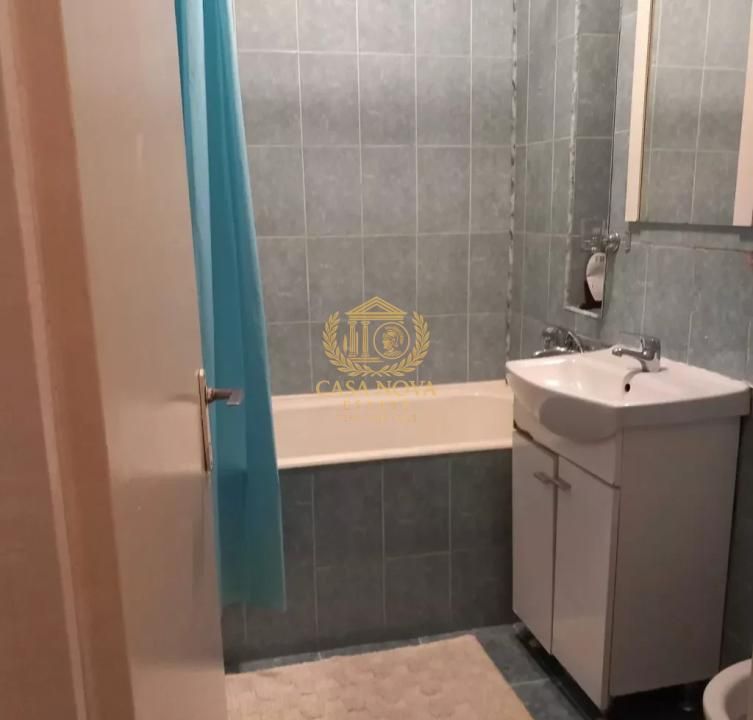 Garsoniera 31mp, cartier Gheorgheni, Pet Friendly – fotografia 6 din 6