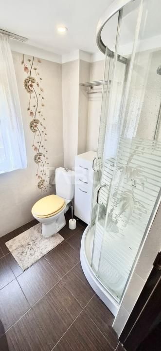 Garsoniera de vanzare in Gheorgheni cu supanta bloc izolat cu lift – fotografia 6 din 6