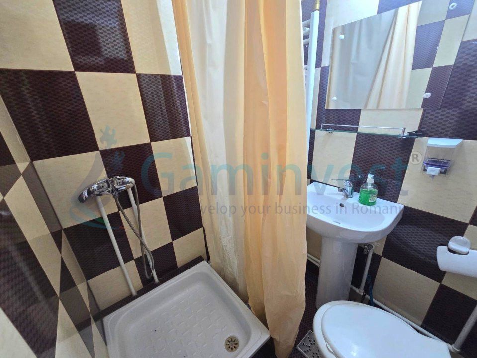Casa de vacanta cu 5 camere,de vanzare,Garda de Sus,Arieseni,Alba – fotografia 18 din 18