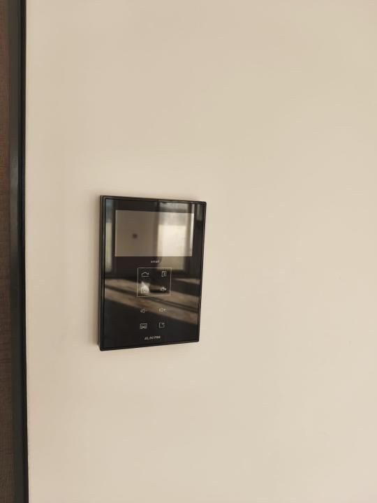 Apartament 2 camere finisat, Eroilor Residence, garaj subteran inclus – fotografia 12 din 12