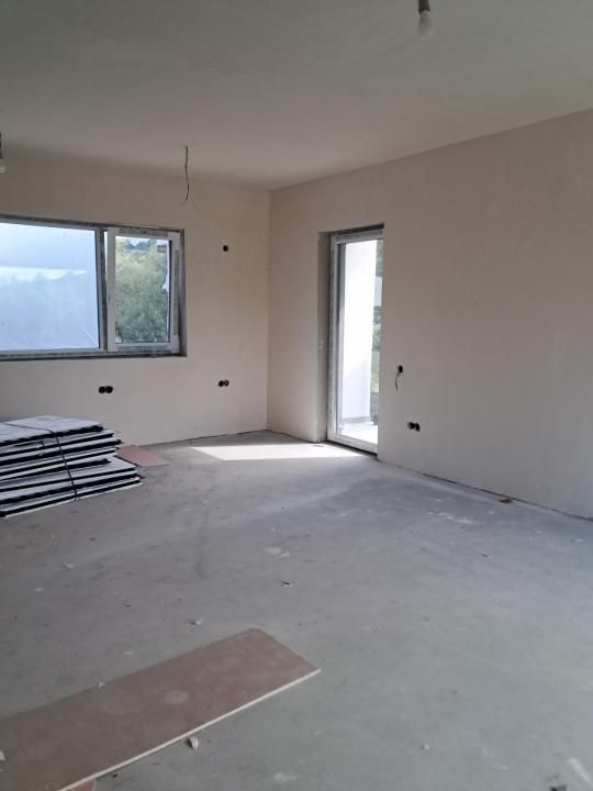COMISION 0% CUMPARARE/Casa INDIVIDUALA 600 mp teren POPESTI – fotografia 9 din 18