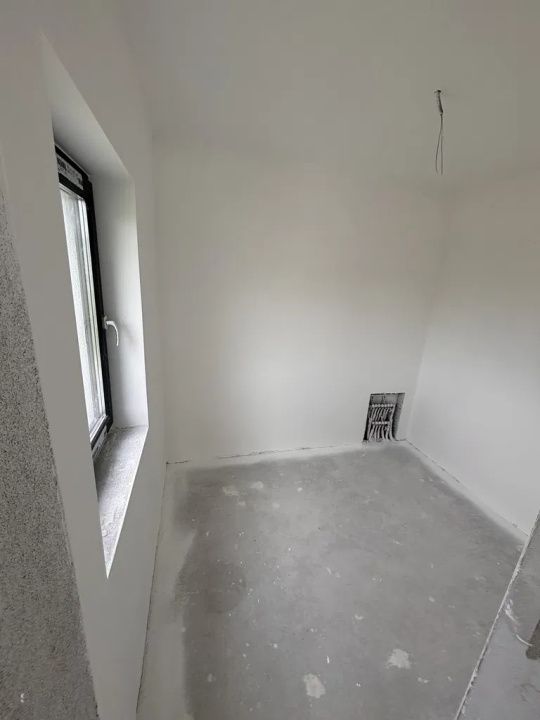 Casă individuală 140mp P+1 Chinteni – fotografia 9 din 15