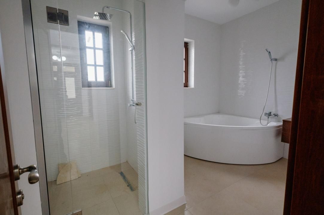 Proprietate exclusivistă în Ștefănești | Cartier Bratieni – fotografia 33 din 64