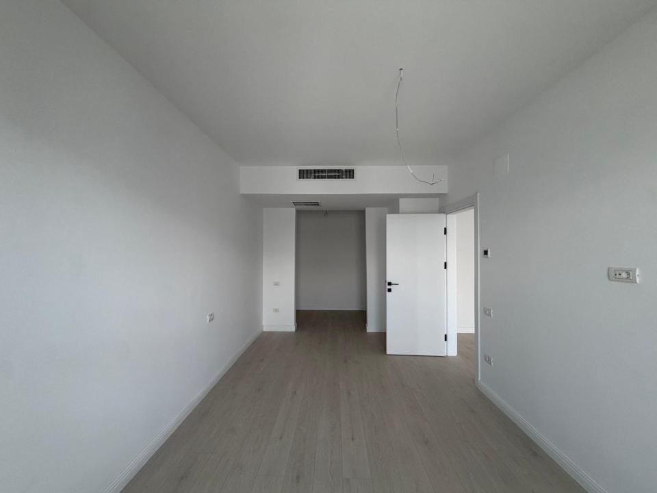 DE VANZARE Apartament 2 camere MTM Pipera Lake - Faza 2/2026 – fotografia 7 din 19
