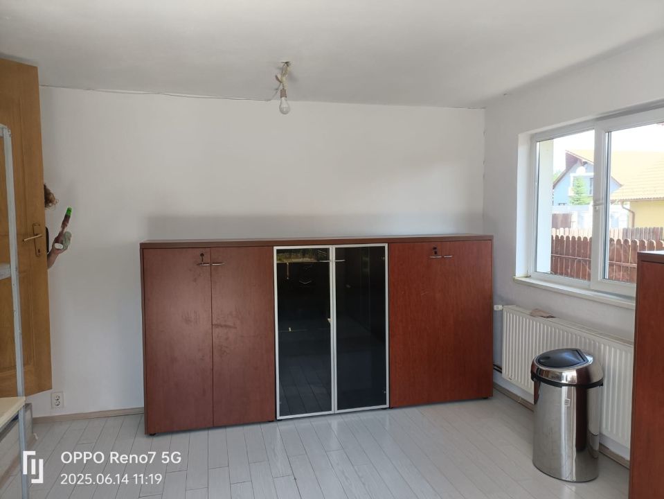 Casă vilă de vânzare în mun. Reghin, zona Unirii. 0 comision – fotografia 12 din 21
