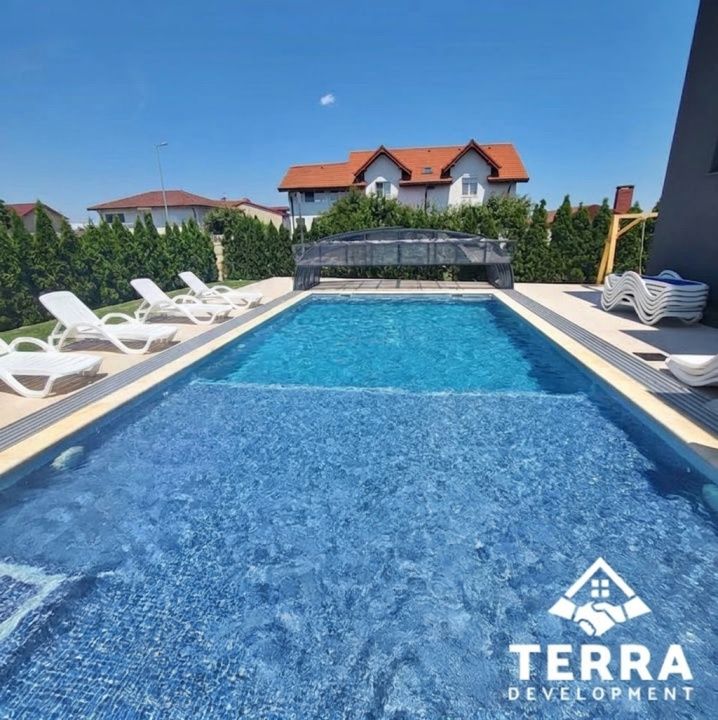 👉 Ce obții când luxul întâlnește eficiența aproape perfectă? – fotografia 5 din 23