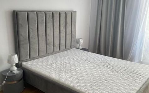 2 Camere de inchiriat | Herastrau | Metrou | Centrala | Loc Parcare