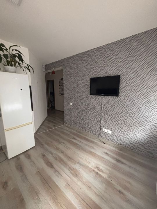 Apartament 2 camere 52mp , Terra – fotografia 7 din 13