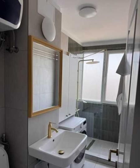 2 Camere de inchiriat | Timpuri Noi | Metrou | Mobilat – fotografia 7 din 8