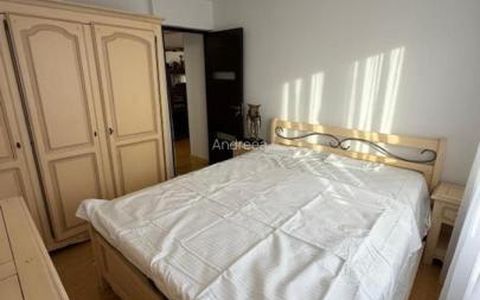 3 Camere de inchiriat | Crangasi | PetFriendly | Centrala | Parcare