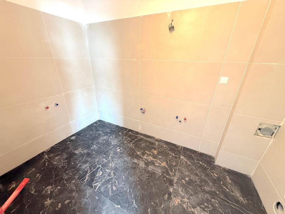Penthouse 3 Camere cu priveliste panoramica - 224mp | Green Garden – fotografia 18 din 31