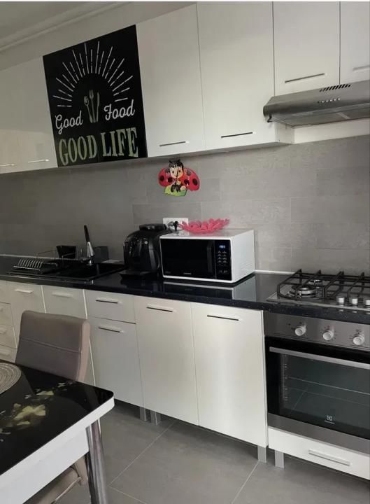 2 Camere de inchiriat | 21 Residence | Centrala | Metrou – fotografia 7 din 11