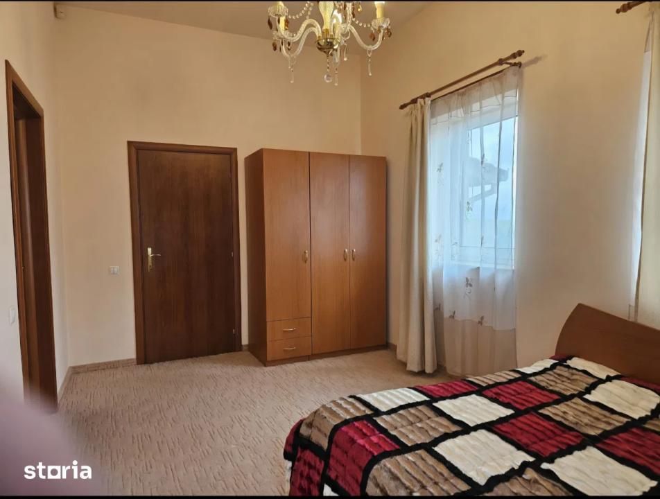 Casă individuală D+P+E, 408 mp utili, teren 2.300 mp, Tureni - Cluj – fotografia 9 din 16