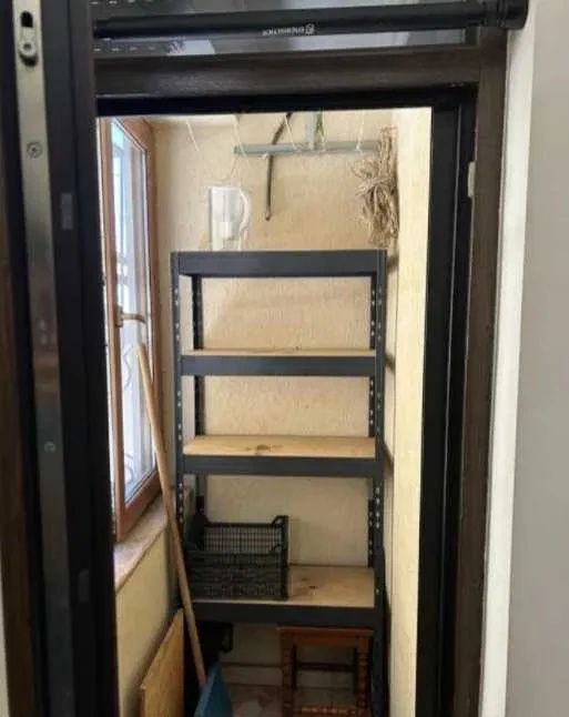 2 Camere de inchiriat | Bucurestii Noi | Metrou | Centrala Proprie – fotografia 8 din 8