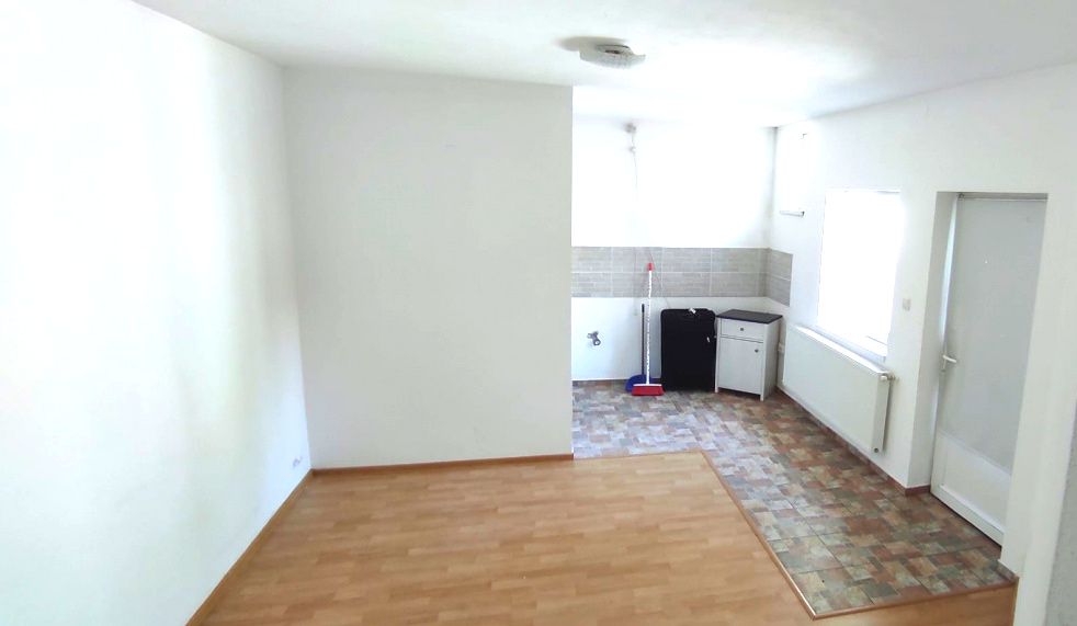 Casa noua de inchiriat in Alba Iulia zona Centru – fotografia 9 din 12