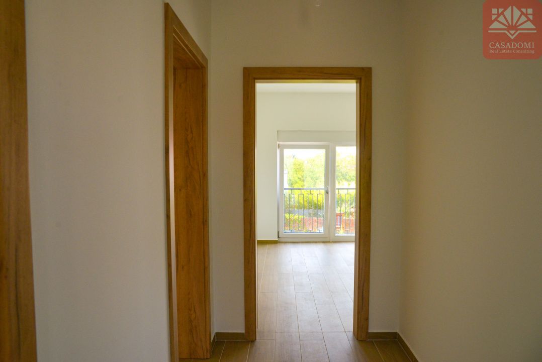 Casă de Inchiriat - Birou | Rezidential - Zona Lunei – fotografia 26 din 31