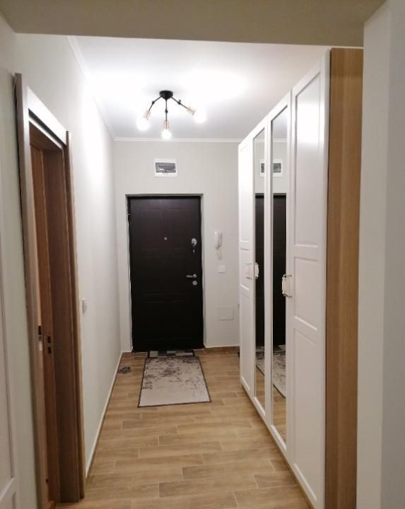 Garsoniera-Studio de vanzare | Pantelimon | Metrou | 0% Comision | – fotografia 7 din 8