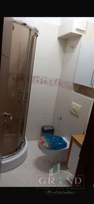 Apartament Modern | 3 Camere | Garaj | Terasa | 86 MP | Buna Ziua – fotografia 7 din 8