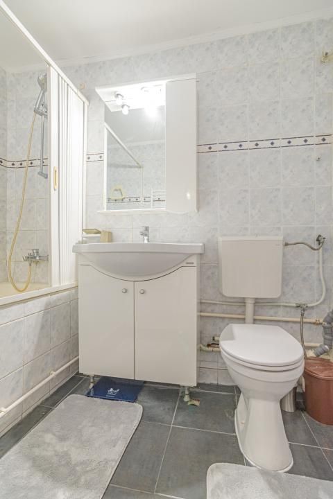 Apartament cu 3 camere de închiriat – Zona Balada – fotografia 15 din 33